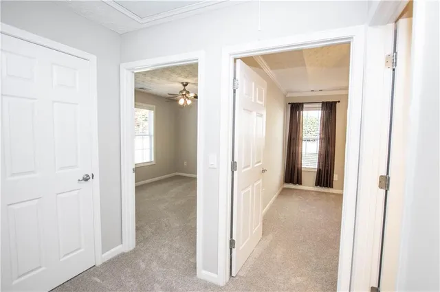 $369,900 | 1012 Stone Creek Lane, Monroe, GA 30655