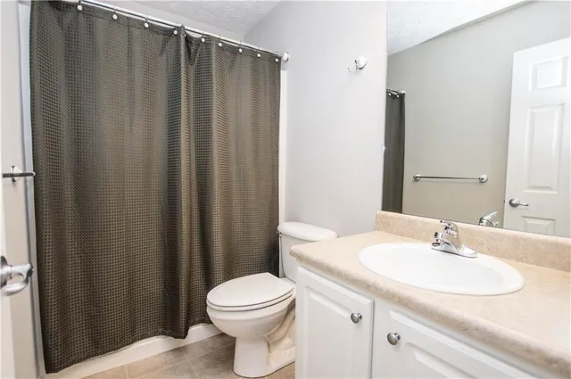 $369,900 | 1012 Stone Creek Lane, Monroe, GA 30655