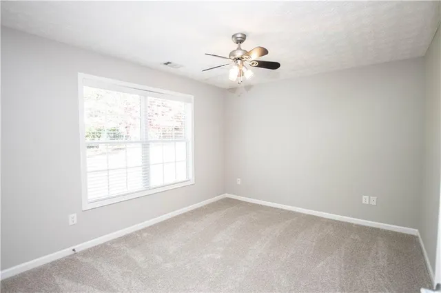 $369,900 | 1012 Stone Creek Lane, Monroe, GA 30655