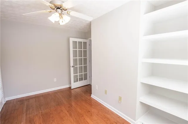 $369,900 | 1012 Stone Creek Lane, Monroe, GA 30655