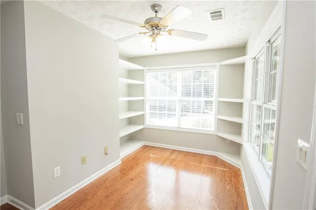 $369,900 | 1012 Stone Creek Lane, Monroe, GA 30655