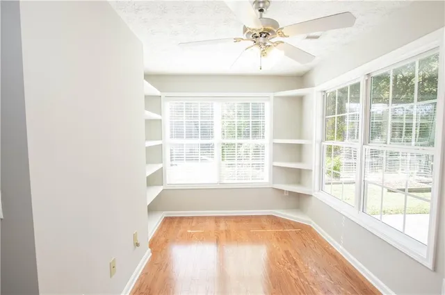 $369,900 | 1012 Stone Creek Lane, Monroe, GA 30655