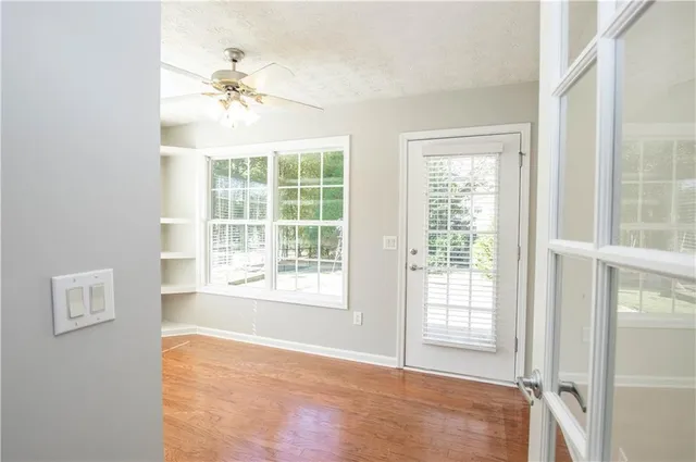 $369,900 | 1012 Stone Creek Lane, Monroe, GA 30655