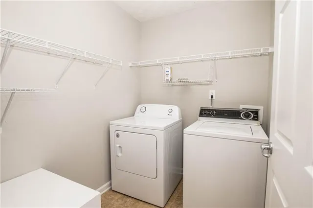 $369,900 | 1012 Stone Creek Lane, Monroe, GA 30655