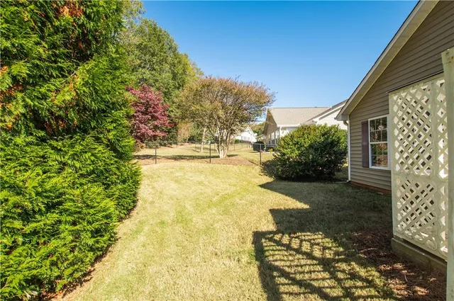 $369,900 | 1012 Stone Creek Lane, Monroe, GA 30655