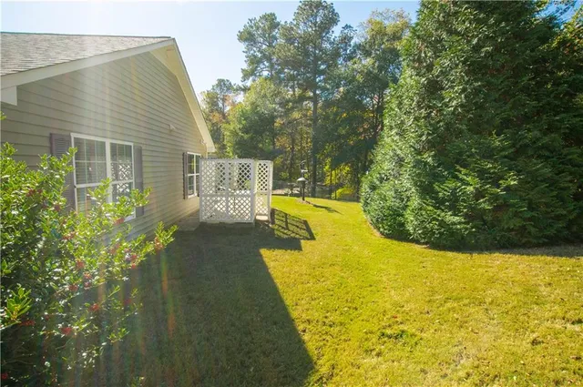 $369,900 | 1012 Stone Creek Lane, Monroe, GA 30655