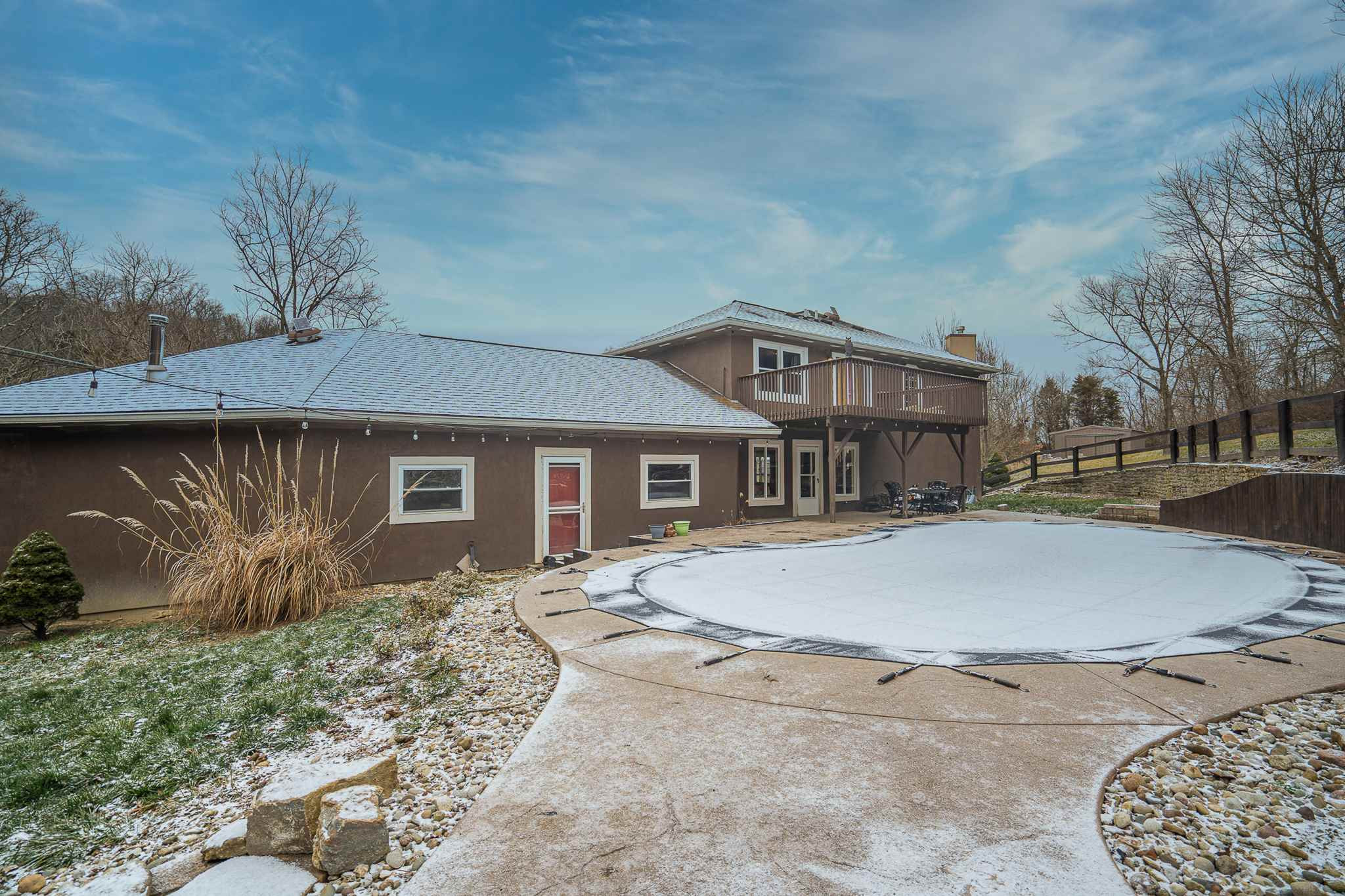 7879 4 Mile Road Alexandria, KY 41001 - Photo 39 of 44