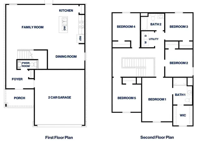 $2,200 | 40954 Seasoned Oak Lane, Magnolia, TX 77354
