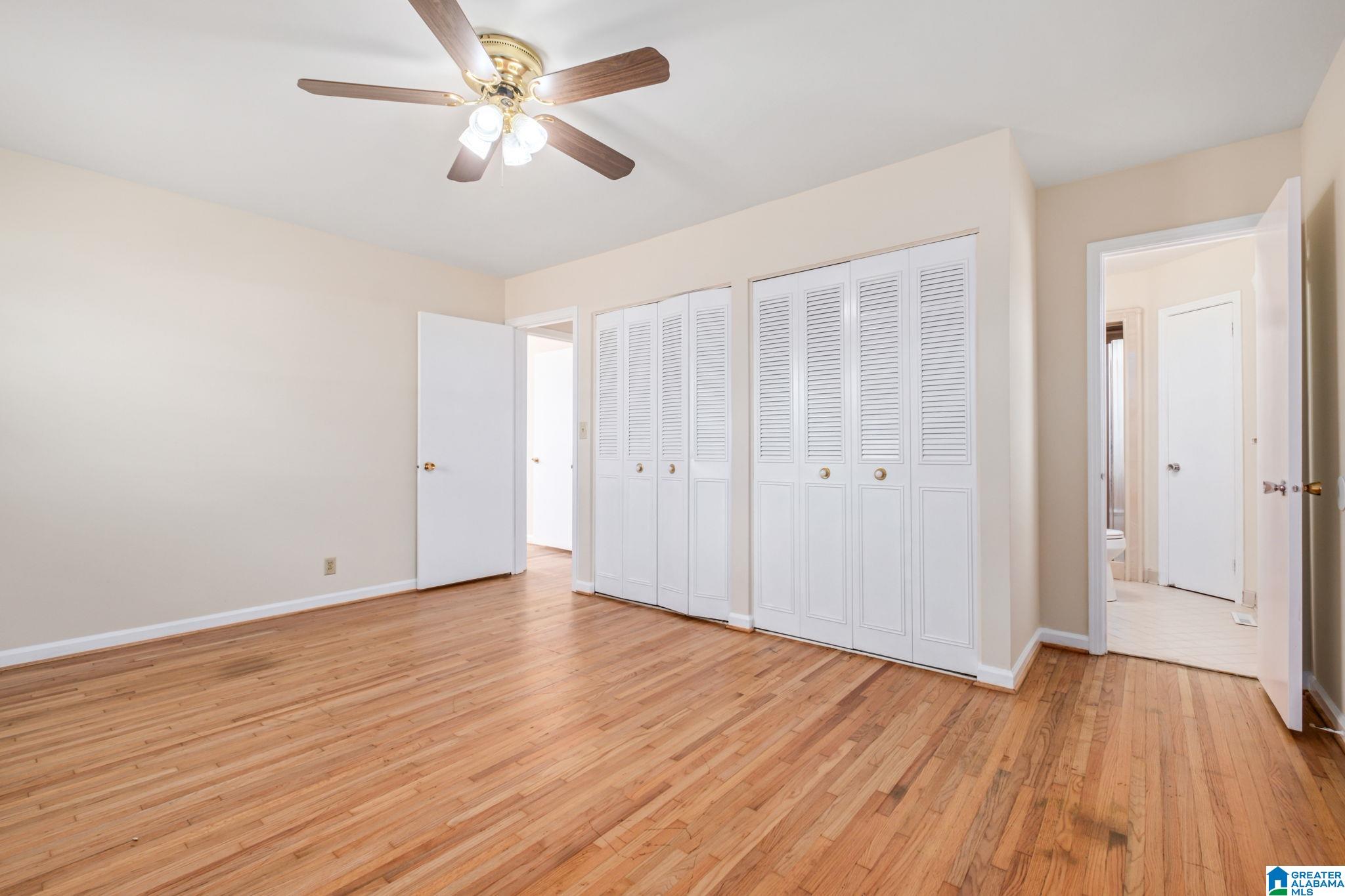 1105 10th Way Pleasant Grove, AL 35127 - Photo 21 of 33
