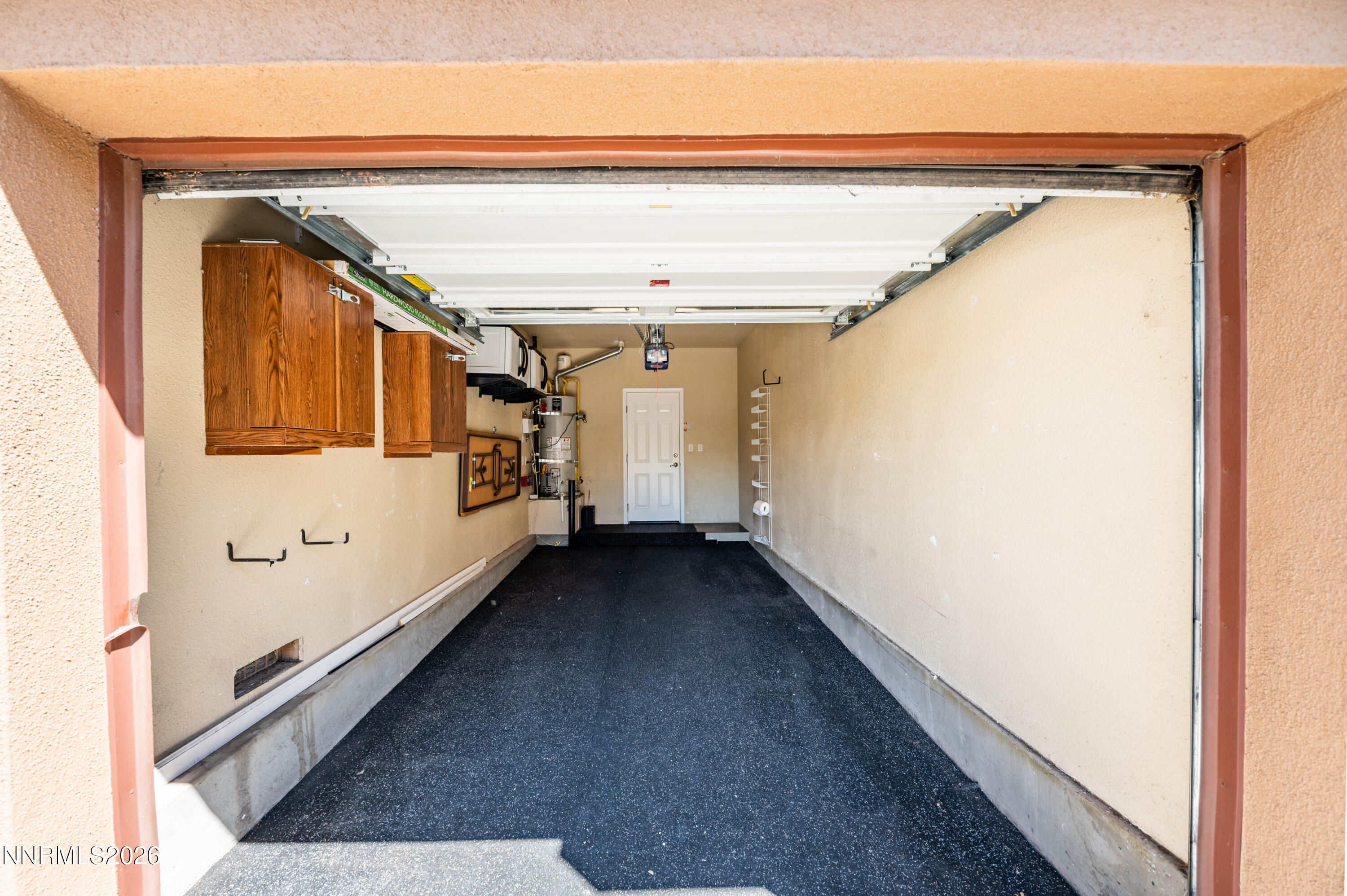 1832 Wind Ranch Road, Unit C Reno, NV 89521 - Photo 44 of 58 1000033367