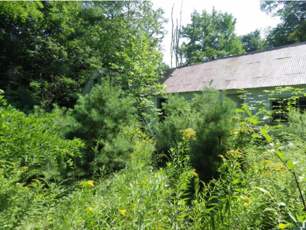 15 Water Village Road Ossipee, NH 03864 - Photo 4 of 5