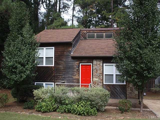 2124 Mariner Circle Raleigh, NC 27603 - Photo 1 of 12 Gallery Image 1