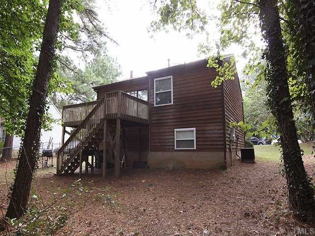2124 Mariner Circle Raleigh, NC 27603 - Photo 12 of 12 Gallery Image 12