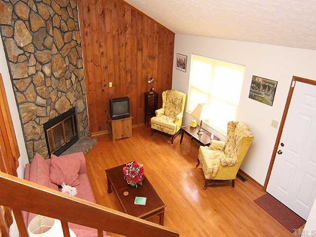 2124 Mariner Circle Raleigh, NC 27603 - Photo 2 of 12 Gallery Image 2