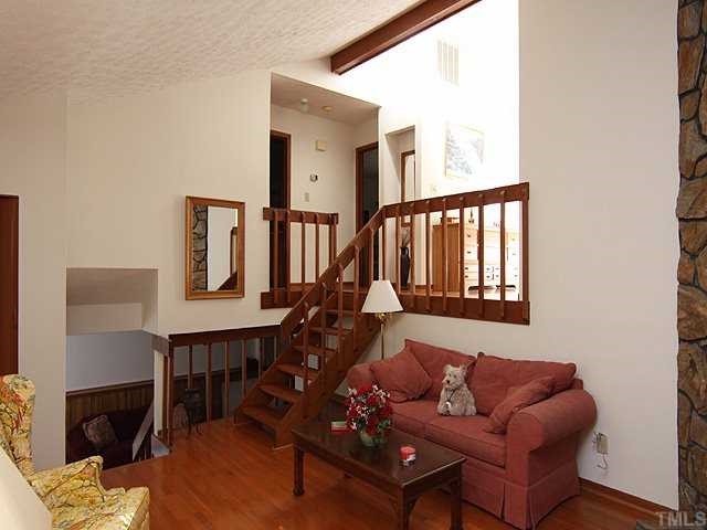 2124 Mariner Circle Raleigh, NC 27603 - Photo 3 of 12 Gallery Image 3