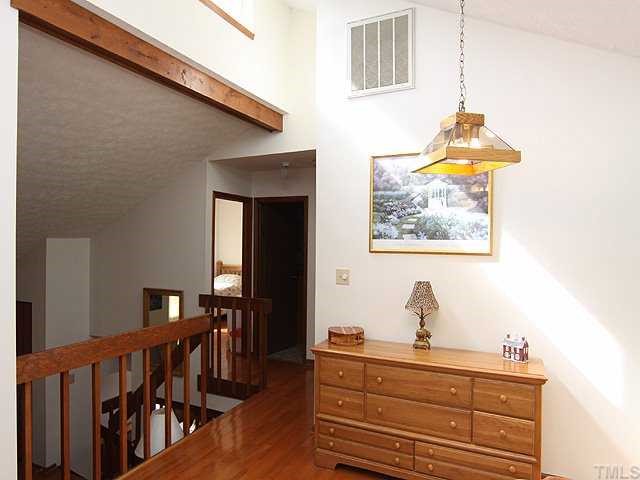 2124 Mariner Circle Raleigh, NC 27603 - Photo 4 of 12 Gallery Image 4