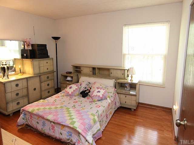 2124 Mariner Circle Raleigh, NC 27603 - Photo 6 of 12 Gallery Image 6