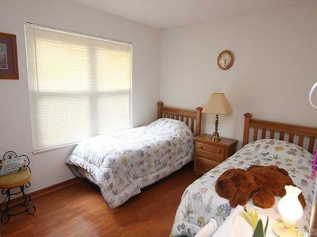 2124 Mariner Circle Raleigh, NC 27603 - Photo 7 of 12 Gallery Image 7