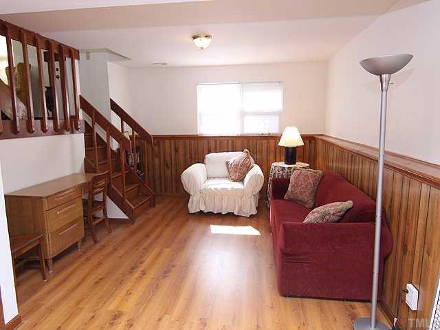 2124 Mariner Circle Raleigh, NC 27603 - Photo 9 of 12 Gallery Image 9