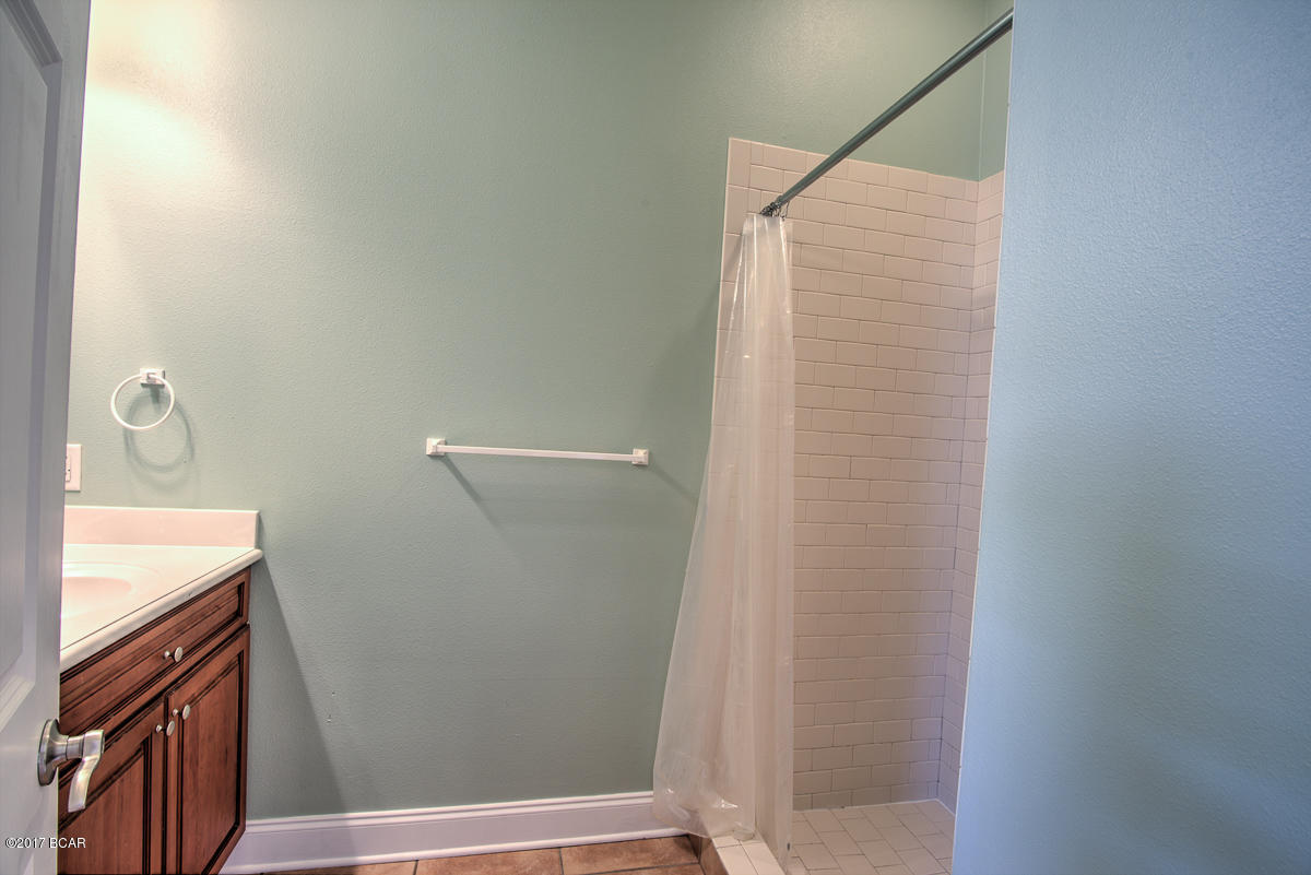 12908 Front Beach Road, Unit 9 Panama City Beach, FL 32407 - Photo 8 of 58