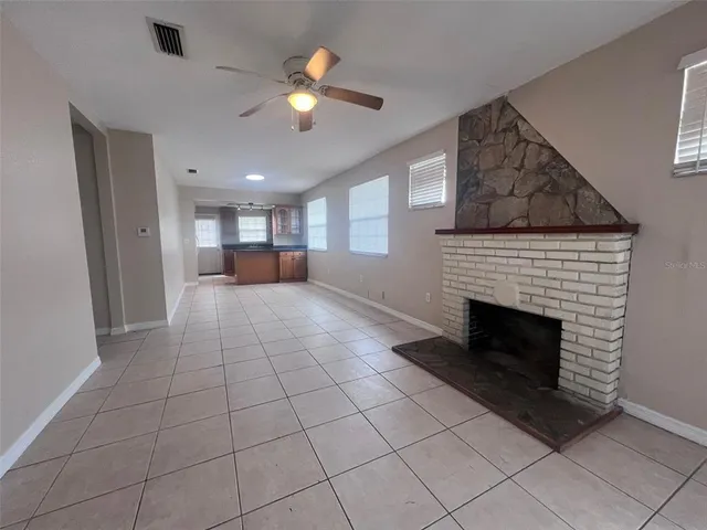 a bathroom with a sink toilet a mirror and bathtub