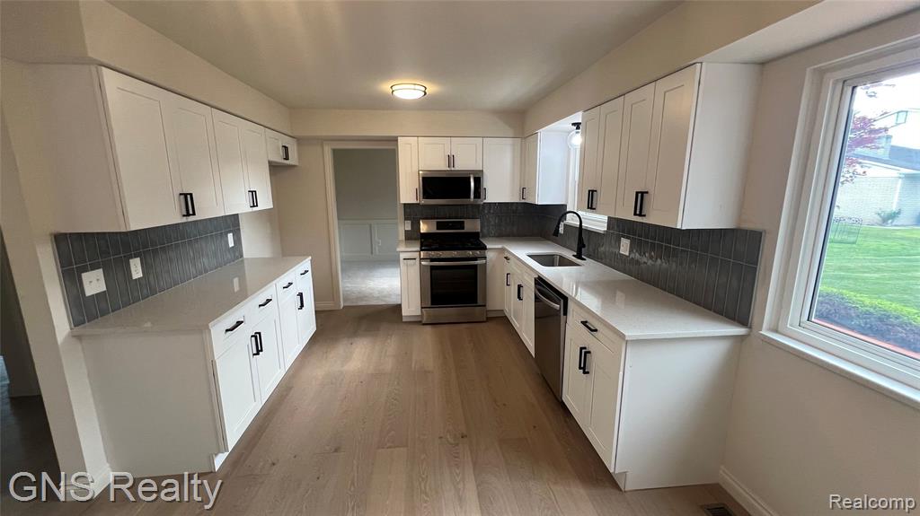 40739 Ruggero Street Clinton Township, MI 48038 - Photo 16 of 34 Gallery Image 16