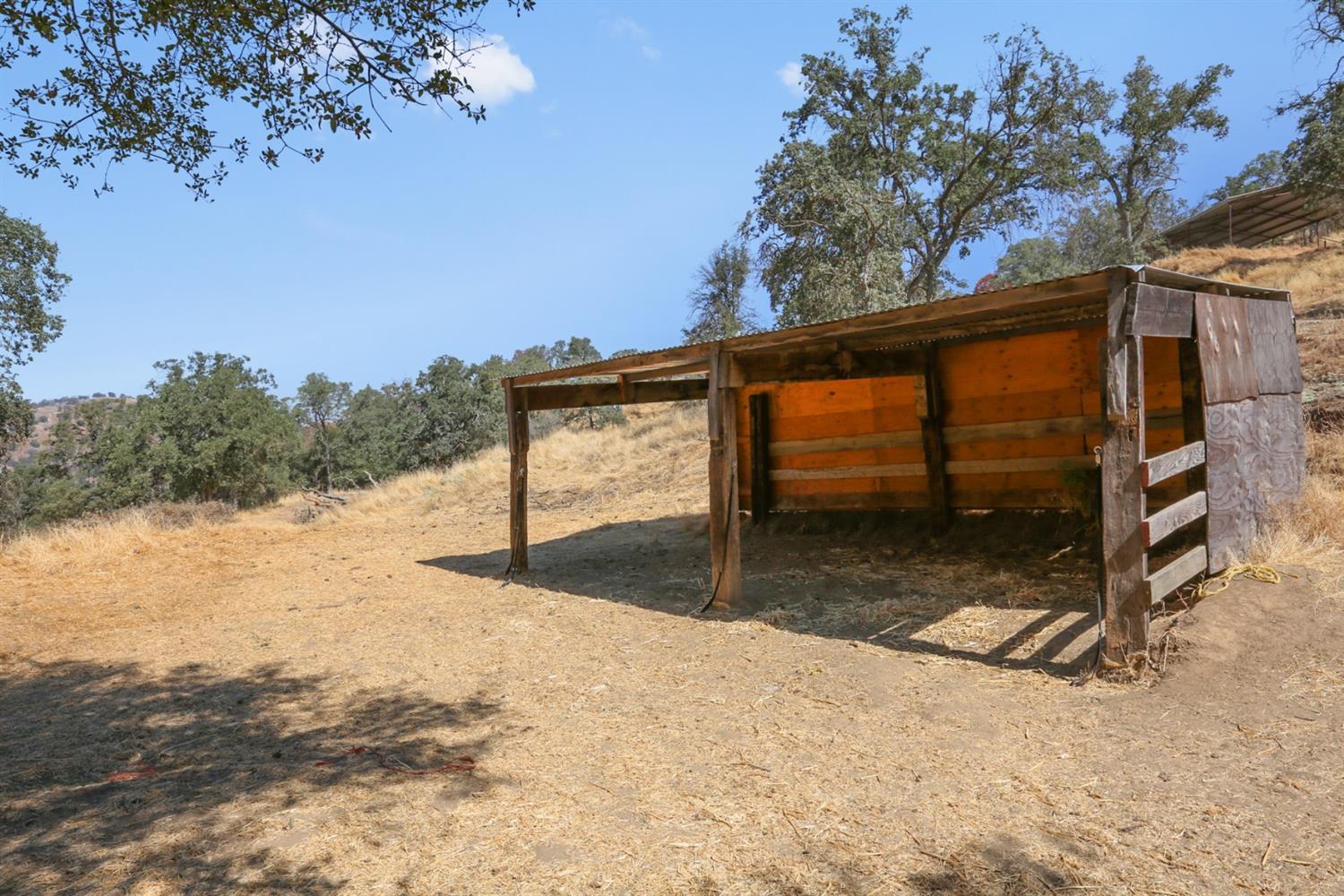 47760 Creekside Road Yokuts Valley, CA 93675 - Photo 7 of 62 Additional Photo