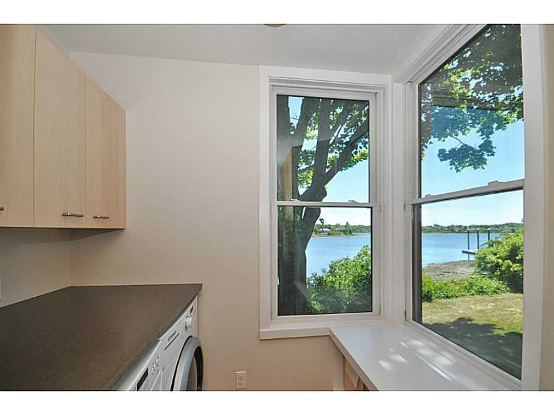 27 Barnacle Road Narragansett, RI 02882 - Photo 11 of 19 Other.