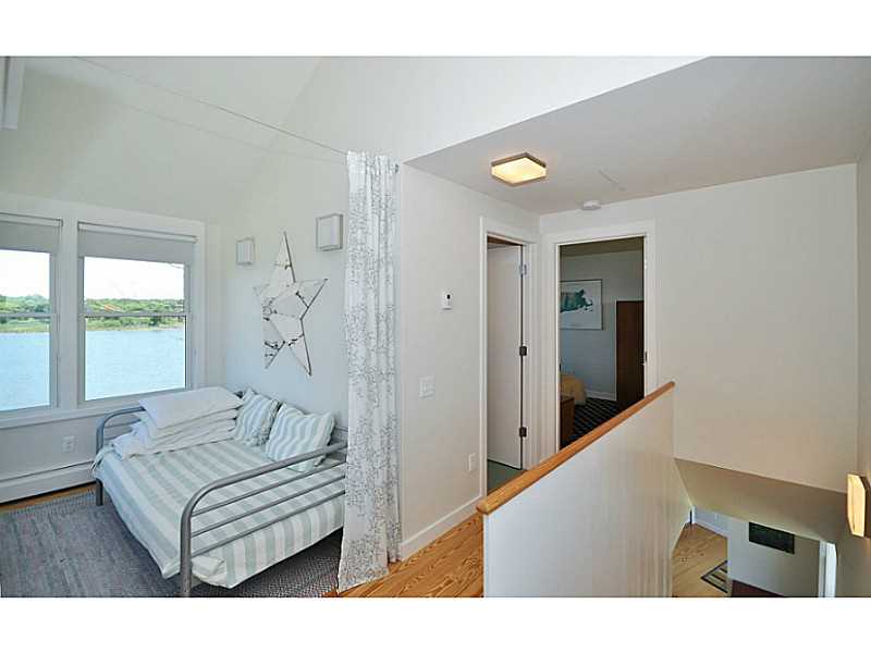 27 Barnacle Road Narragansett, RI 02882 - Photo 13 of 19 Other.