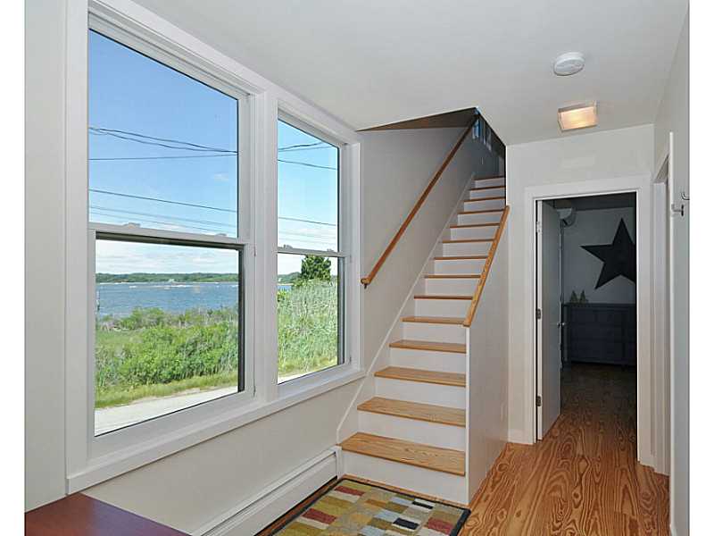 27 Barnacle Road Narragansett, RI 02882 - Photo 3 of 19 Other.