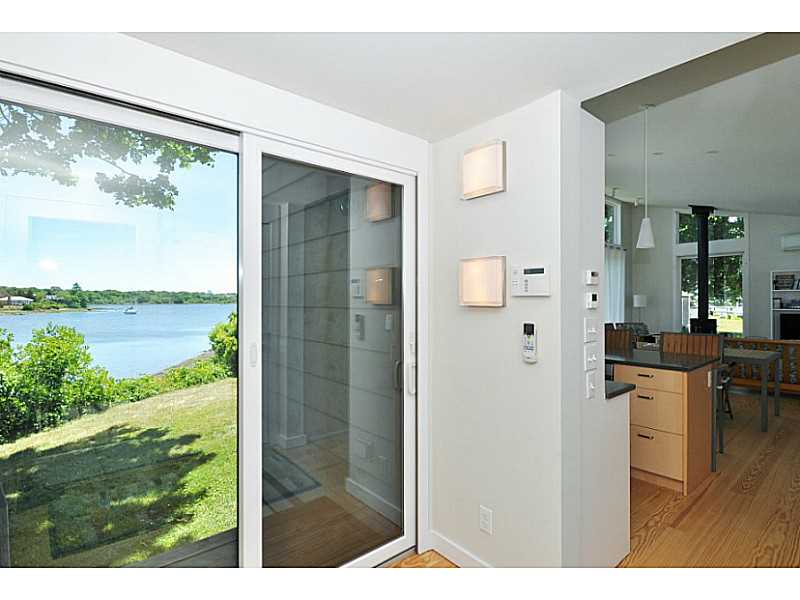 27 Barnacle Road Narragansett, RI 02882 - Photo 4 of 19 Other.