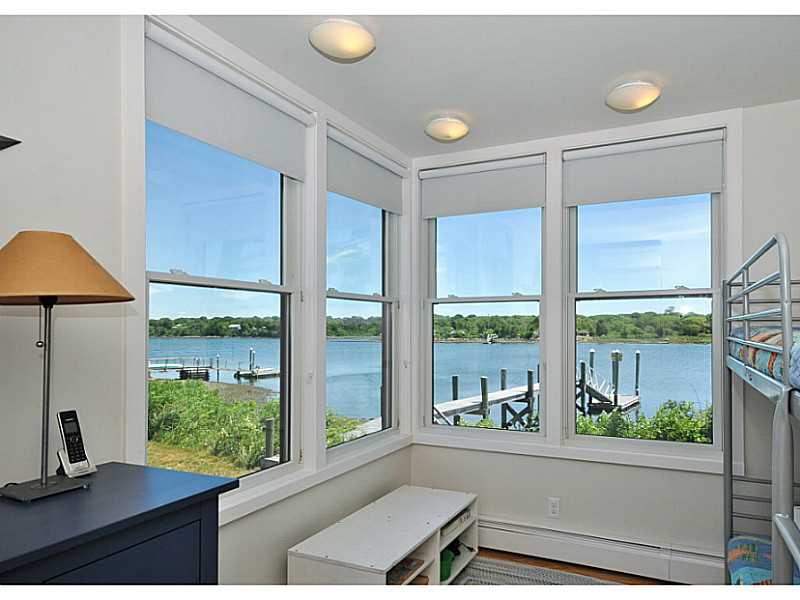 27 Barnacle Road Narragansett, RI 02882 - Photo 9 of 19 Other.