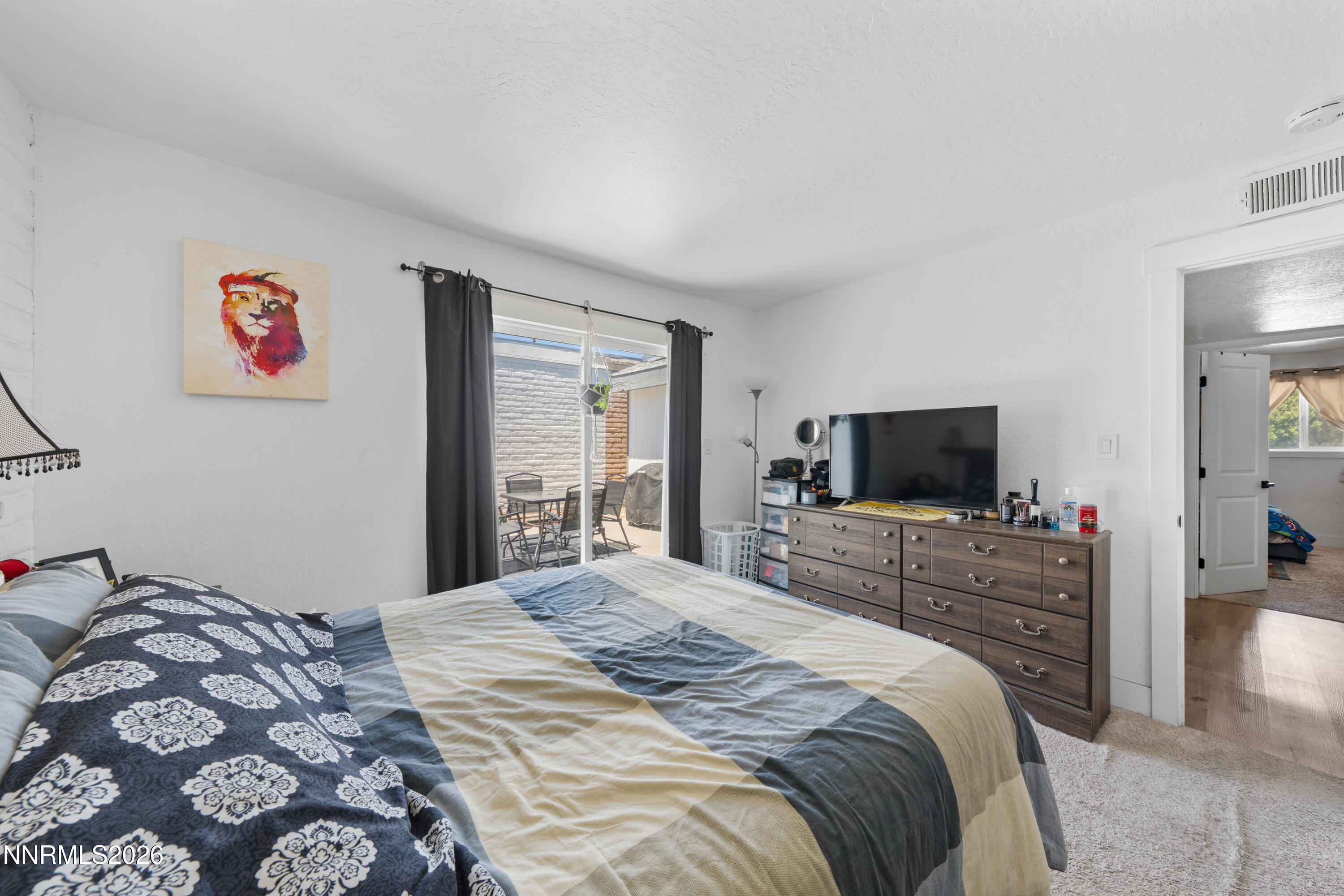 21 Castle Way Carson City, NV 89706 - Photo 14 of 36 A7V09845