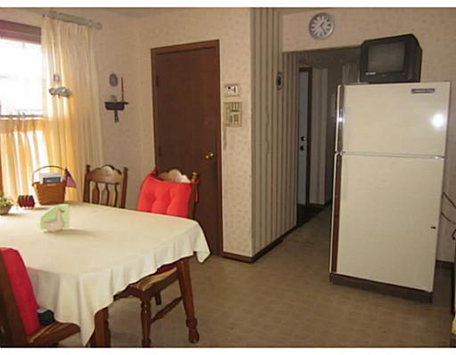 3439 West Turner, Unit C77 Springfield, OH 45504 - Photo 13 of 15
