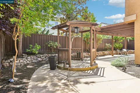 $888,000 | 1344 Panwood Court, Brentwood, CA 94513