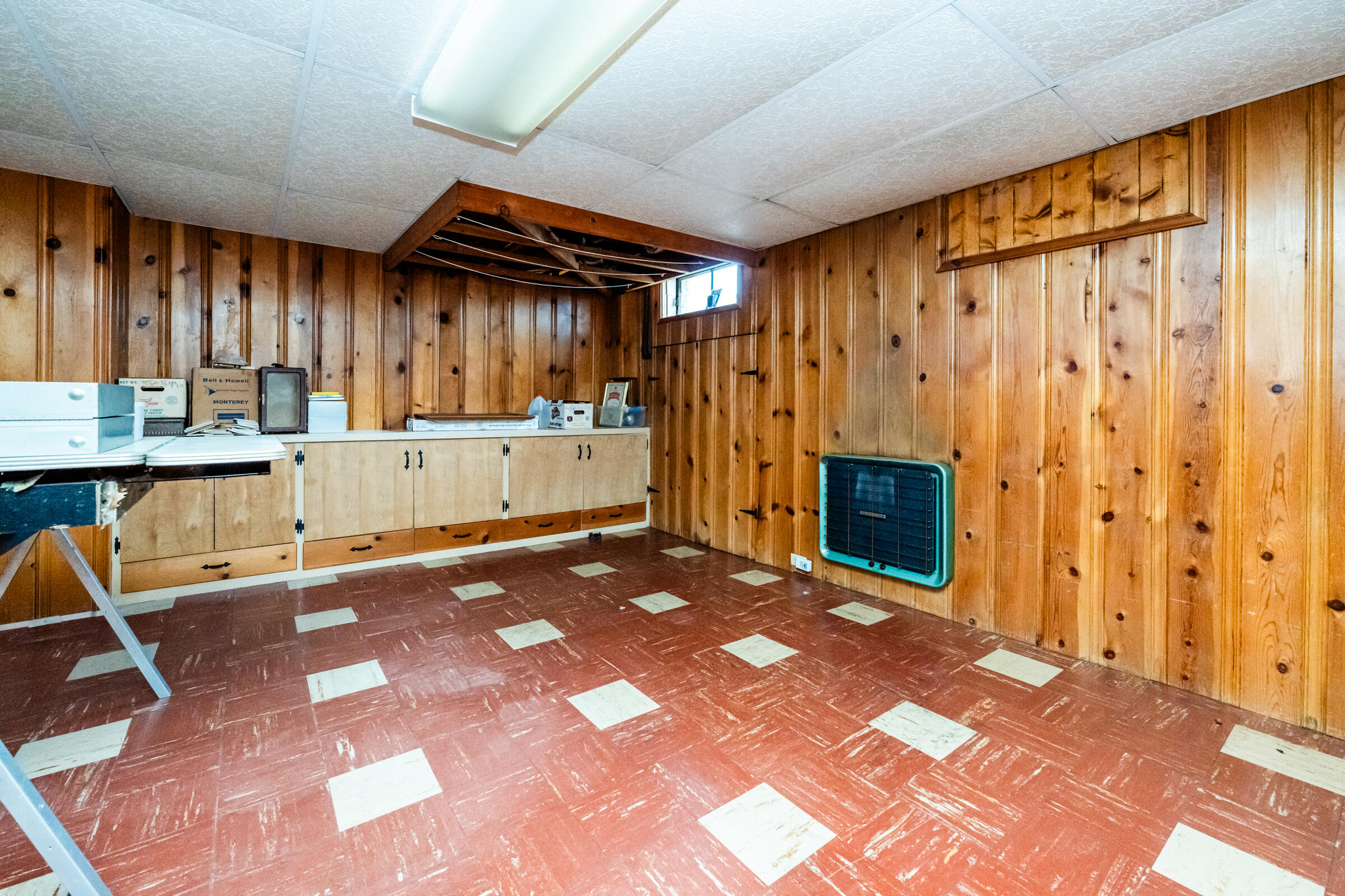 1595 Alex Path Stevensville, MI 49127 - Photo 37 of 38 Alex-533