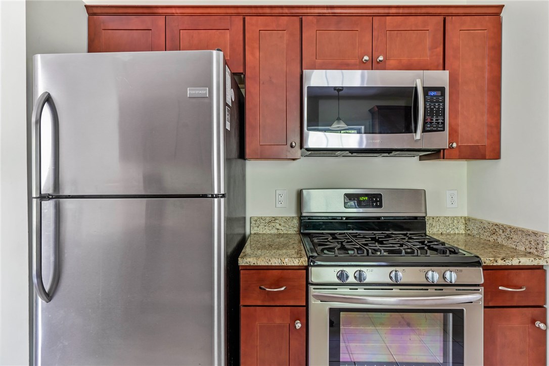 100 Rock Hill Road Coventry, RI 02816 - Photo 12 of 20