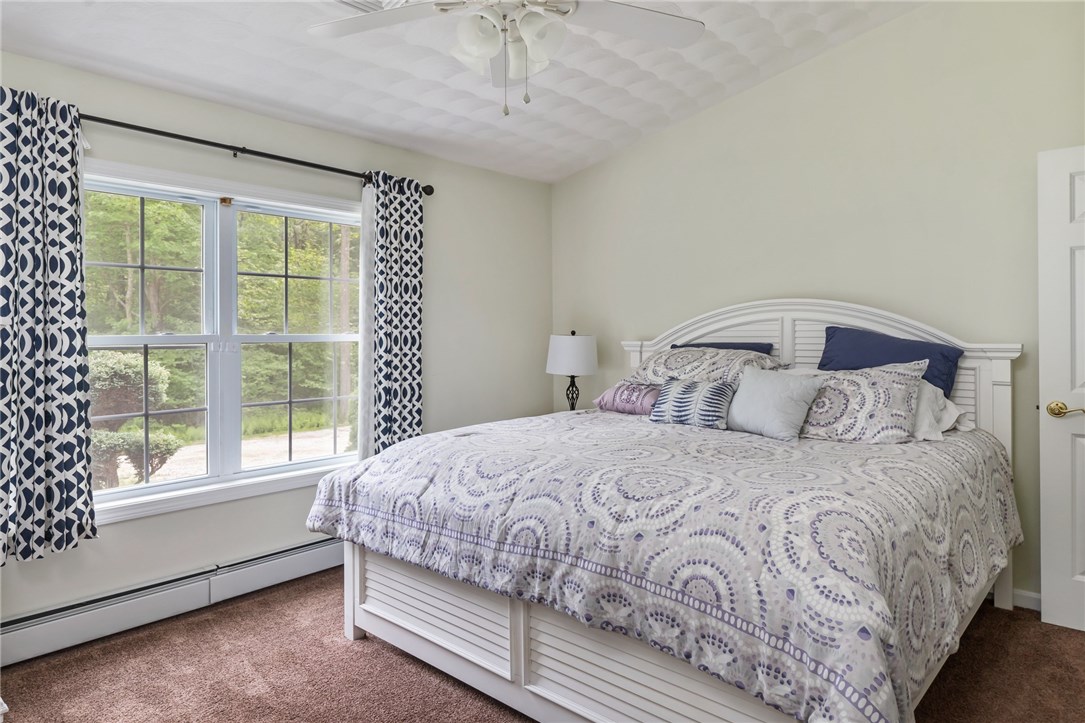 100 Rock Hill Road Coventry, RI 02816 - Photo 13 of 20
