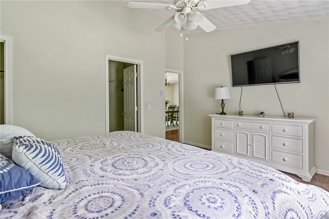 100 Rock Hill Road Coventry, RI 02816 - Photo 15 of 20