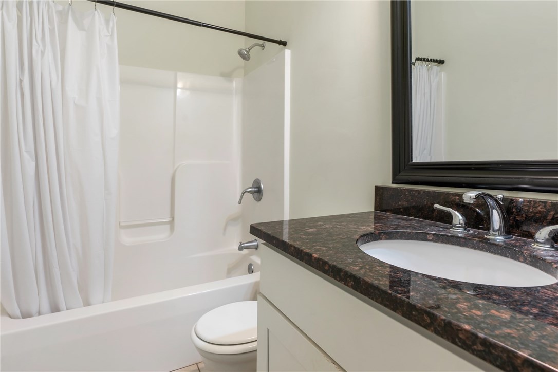 100 Rock Hill Road Coventry, RI 02816 - Photo 16 of 20