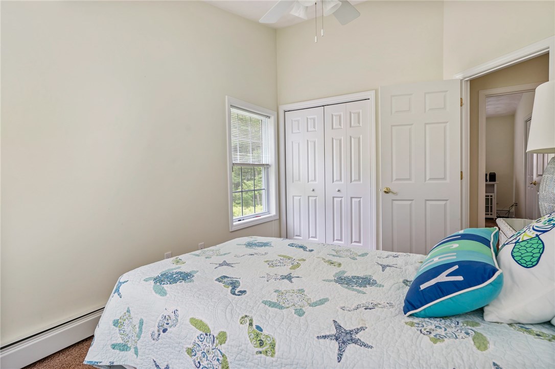 100 Rock Hill Road Coventry, RI 02816 - Photo 18 of 20