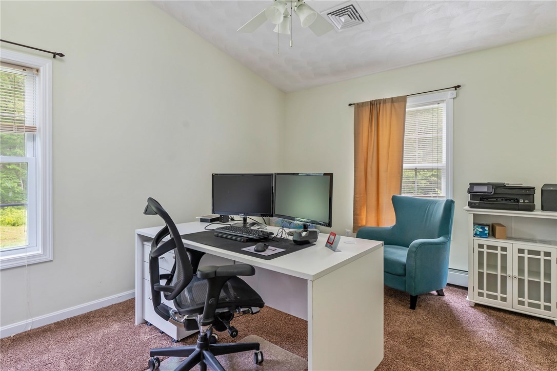 100 Rock Hill Road Coventry, RI 02816 - Photo 19 of 20