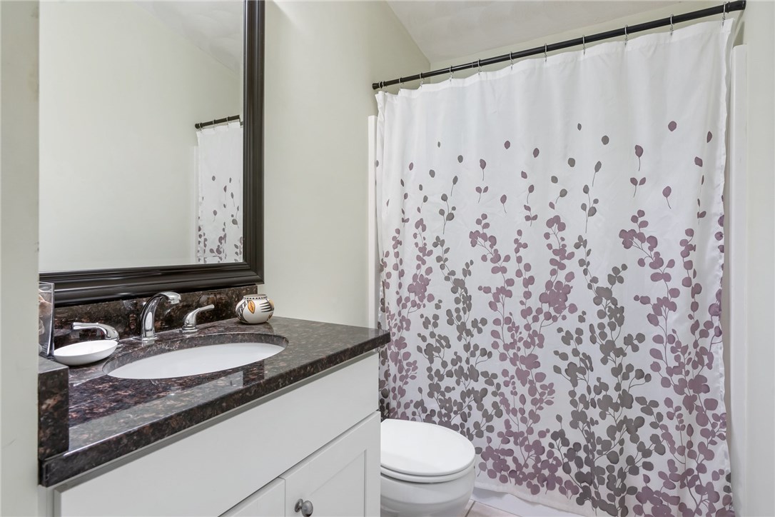 100 Rock Hill Road Coventry, RI 02816 - Photo 20 of 20