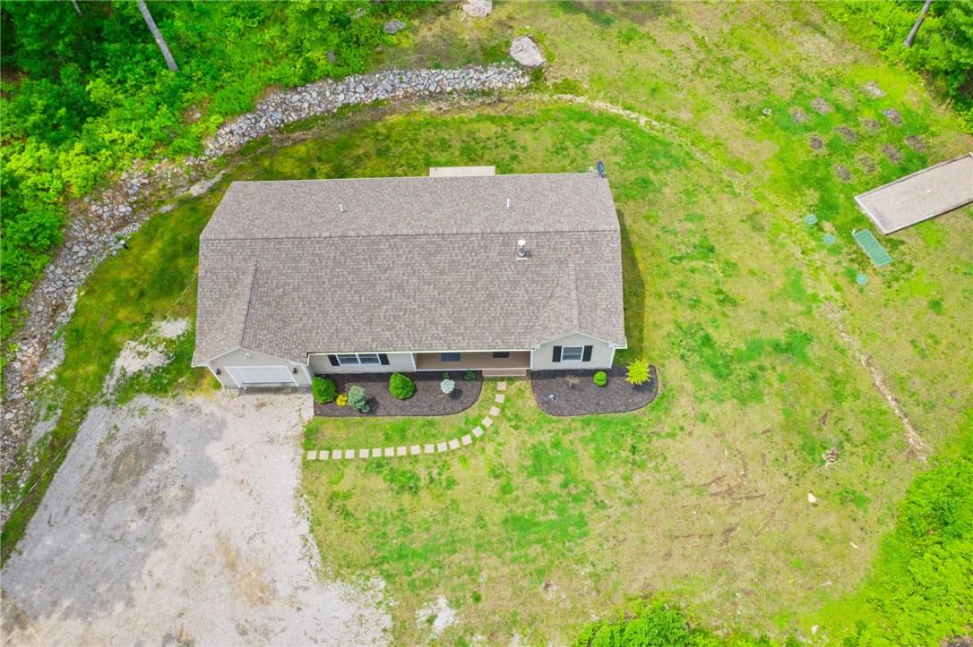100 Rock Hill Road Coventry, RI 02816 - Photo 6 of 20