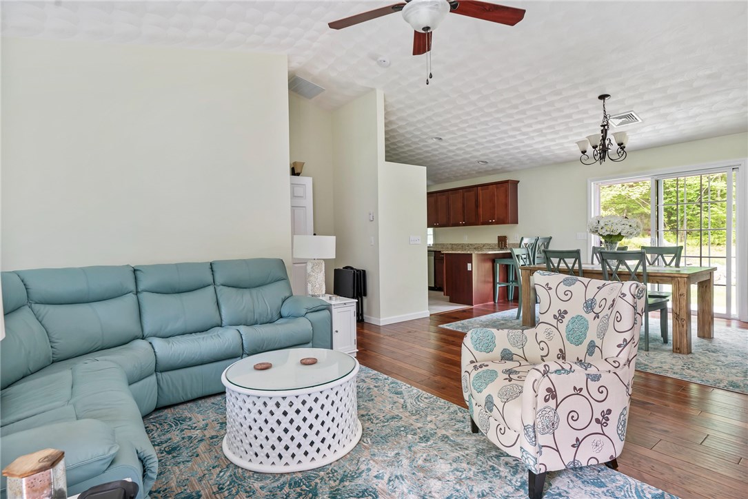 100 Rock Hill Road Coventry, RI 02816 - Photo 7 of 20