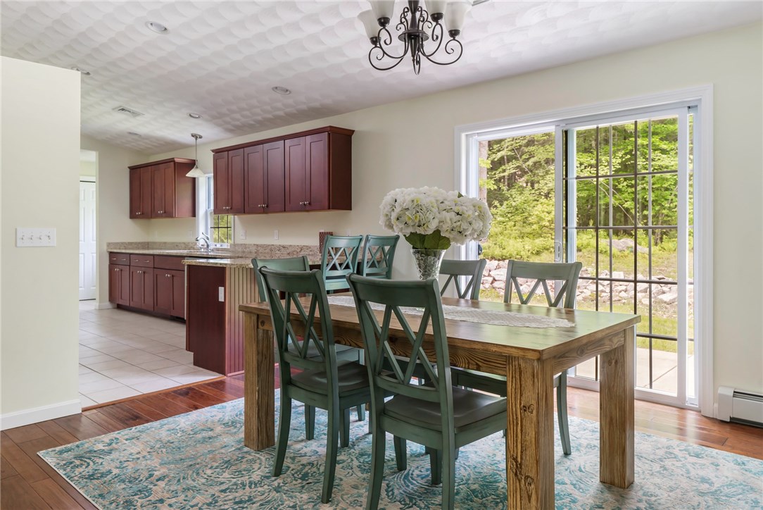 100 Rock Hill Road Coventry, RI 02816 - Photo 9 of 20