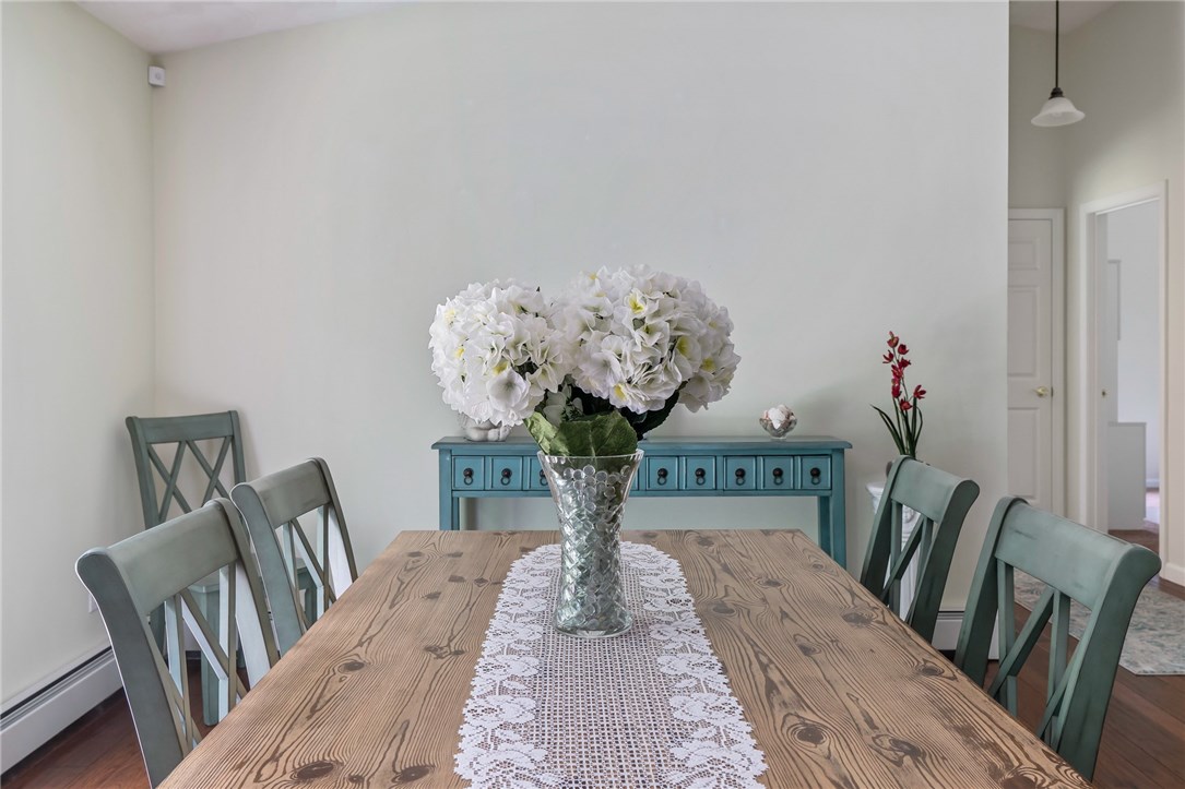 100 Rock Hill Road Coventry, RI 02816 - Photo 10 of 20
