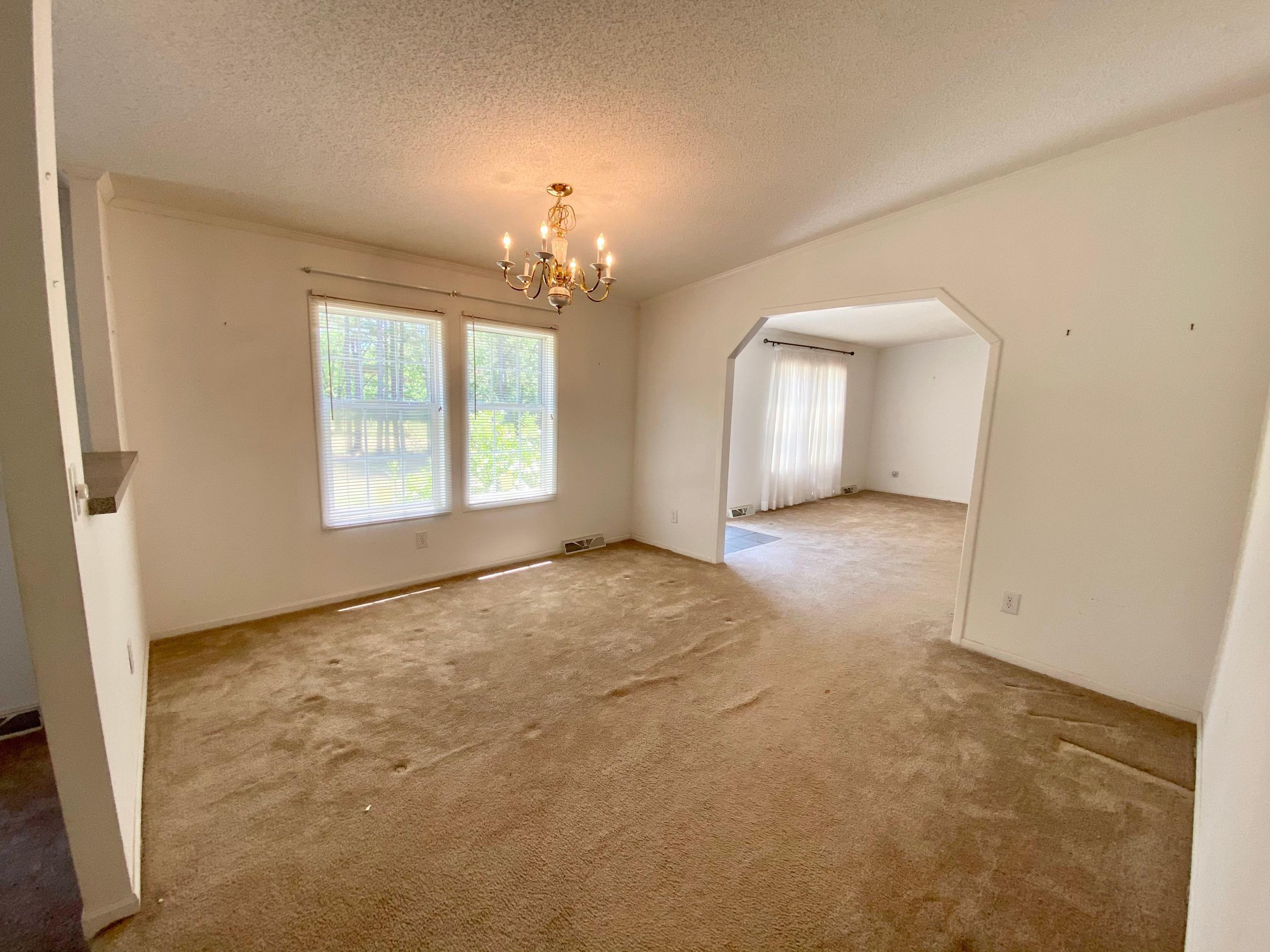 1082 Sandhill Road Rockingham, NC 28379 - Photo 12 of 44 s25