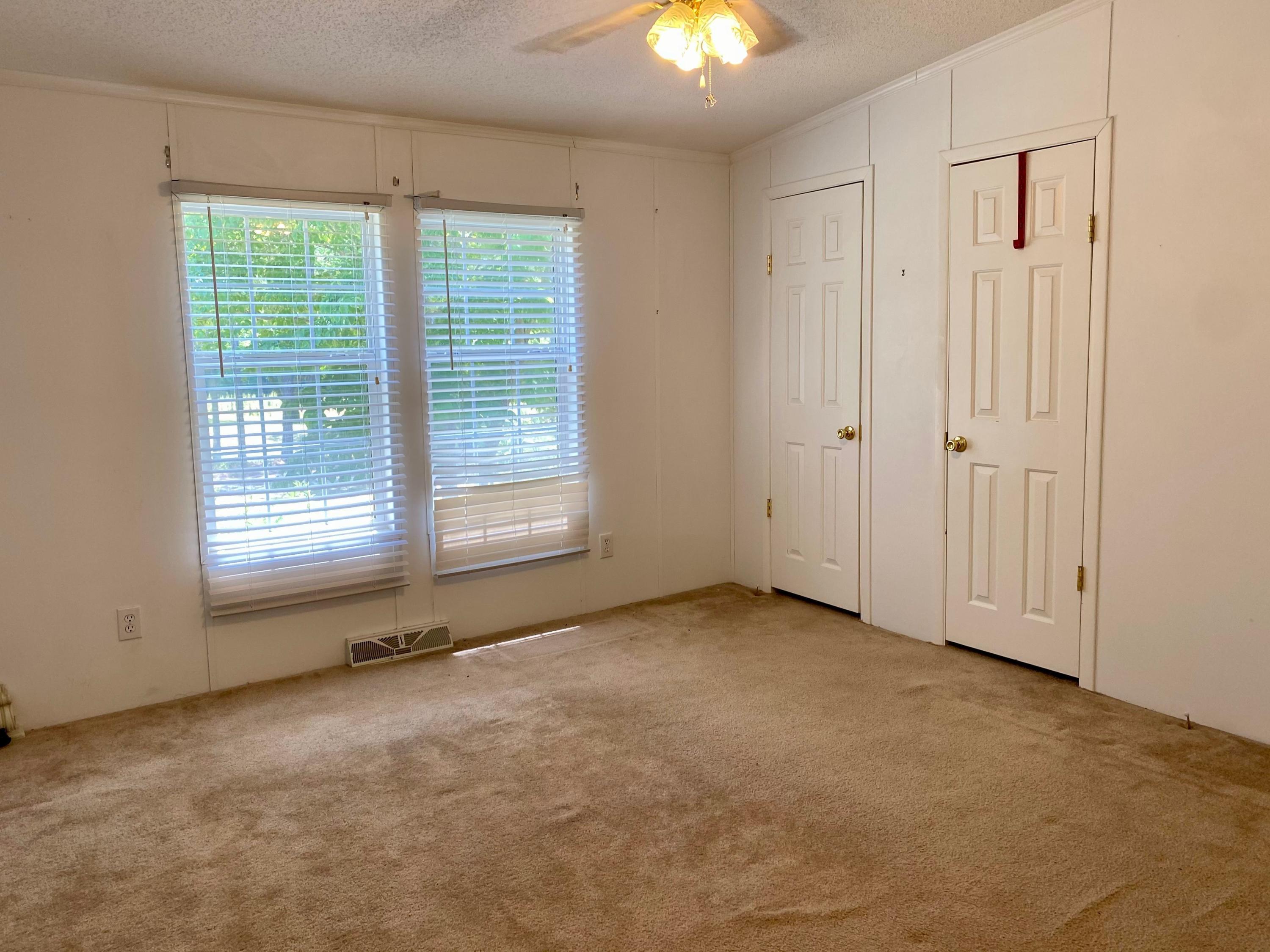 1082 Sandhill Road Rockingham, NC 28379 - Photo 13 of 44 s37