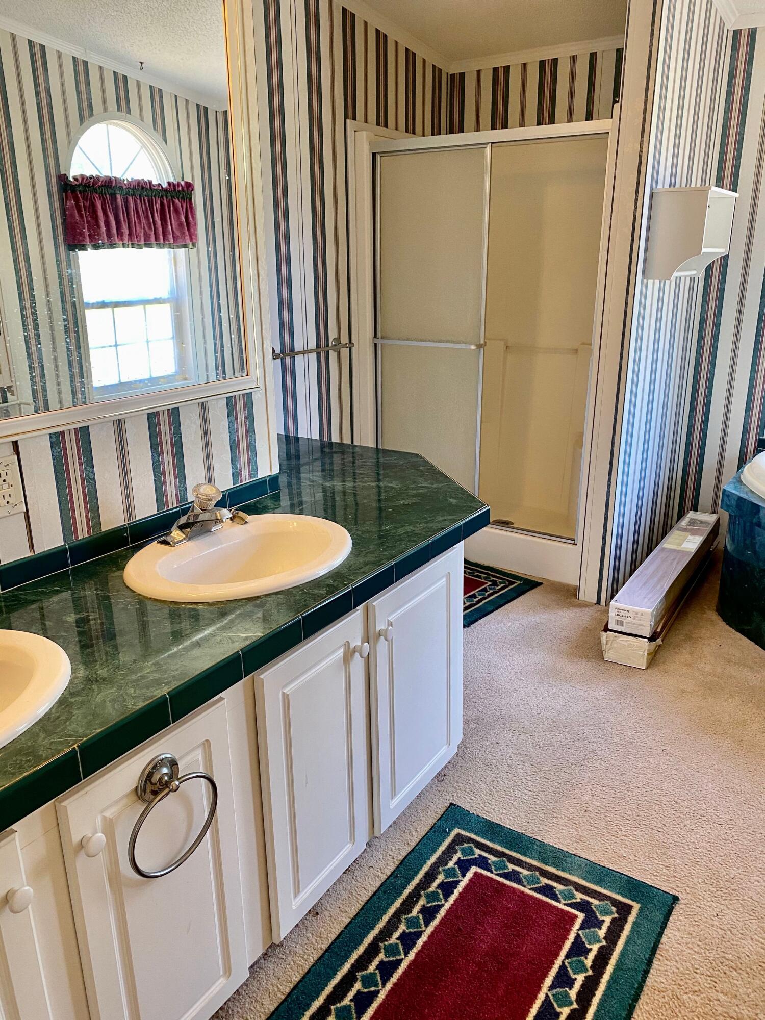 1082 Sandhill Road Rockingham, NC 28379 - Photo 14 of 44 s30